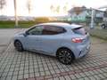 Renault Clio TCe 90 TECHNO Gris - thumbnail 3