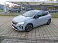 Renault Clio TCe 90 TECHNO Gris - thumbnail 1