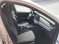 Skoda Octavia Combi Sportline 2,0 TDI  7-Gang-DSG Weiß - thumbnail 8