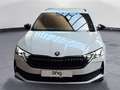 Skoda Octavia Combi Sportline 2,0 TDI  7-Gang-DSG Weiß - thumbnail 6