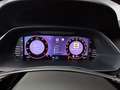 Skoda Octavia Combi Sportline 2,0 TDI  7-Gang-DSG Weiß - thumbnail 9