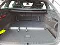 Skoda Octavia Combi Sportline 2,0 TDI  7-Gang-DSG Weiß - thumbnail 14