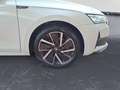 Skoda Octavia Combi Sportline 2,0 TDI  7-Gang-DSG Weiß - thumbnail 11