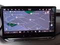 Skoda Octavia Combi Sportline 2,0 TDI  7-Gang-DSG Weiß - thumbnail 16