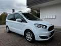 Ford Tourneo Connect *5-Sitze*Klima* Weiß - thumbnail 5