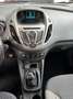 Ford Tourneo Connect *5-Sitze*Klima* Weiß - thumbnail 11
