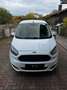 Ford Tourneo Connect *5-Sitze*Klima* Weiß - thumbnail 2
