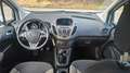 Ford Tourneo Connect *5-Sitze*Klima* Weiß - thumbnail 10
