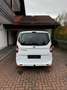 Ford Tourneo Connect *5-Sitze*Klima* Weiß - thumbnail 6