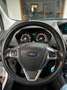 Ford Tourneo Connect *5-Sitze*Klima* Weiß - thumbnail 9