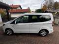 Ford Tourneo Connect *5-Sitze*Klima* Weiß - thumbnail 4