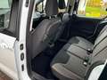 Ford Tourneo Connect *5-Sitze*Klima* Weiß - thumbnail 15