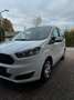 Ford Tourneo Connect *5-Sitze*Klima* Weiß - thumbnail 3