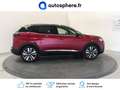 Peugeot 3008 HYBRID4 300ch GT e-EAT8 - thumbnail 8