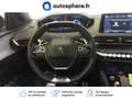 Peugeot 3008 HYBRID4 300ch GT e-EAT8 - thumbnail 19