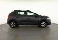 Dacia Sandero Stepway TCe 90 LED Navi Sitzheizung DAB Noir - thumbnail 6