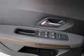 Dacia Sandero Stepway TCe 90 LED Navi Sitzheizung DAB Noir - thumbnail 23
