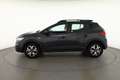 Dacia Sandero Stepway TCe 90 LED Navi Sitzheizung DAB Noir - thumbnail 2
