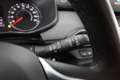 Dacia Sandero Stepway TCe 90 LED Navi Sitzheizung DAB Noir - thumbnail 21