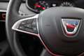 Dacia Sandero Stepway TCe 90 LED Navi Sitzheizung DAB Noir - thumbnail 17