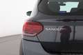 Dacia Sandero Stepway TCe 90 LED Navi Sitzheizung DAB Noir - thumbnail 30
