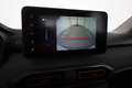 Dacia Sandero Stepway TCe 90 LED Navi Sitzheizung DAB Noir - thumbnail 28