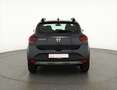 Dacia Sandero Stepway TCe 90 LED Navi Sitzheizung DAB Noir - thumbnail 4