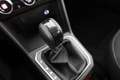 Dacia Sandero Stepway TCe 90 LED Navi Sitzheizung DAB Noir - thumbnail 15