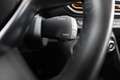 Dacia Sandero Stepway TCe 90 LED Navi Sitzheizung DAB Noir - thumbnail 22