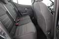 Dacia Sandero Stepway TCe 90 LED Navi Sitzheizung DAB Noir - thumbnail 26