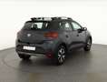 Dacia Sandero Stepway TCe 90 LED Navi Sitzheizung DAB Noir - thumbnail 5