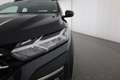 Dacia Sandero Stepway TCe 90 LED Navi Sitzheizung DAB Noir - thumbnail 29