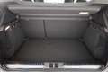 Dacia Sandero Stepway TCe 90 LED Navi Sitzheizung DAB Noir - thumbnail 27