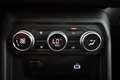 Dacia Sandero Stepway TCe 90 LED Navi Sitzheizung DAB Noir - thumbnail 13