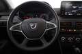 Dacia Sandero Stepway TCe 90 LED Navi Sitzheizung DAB Noir - thumbnail 16