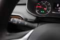 Dacia Sandero Stepway TCe 90 LED Navi Sitzheizung DAB Noir - thumbnail 20
