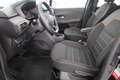 Dacia Sandero Stepway TCe 90 LED Navi Sitzheizung DAB Noir - thumbnail 24
