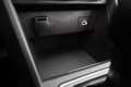 Dacia Sandero Stepway TCe 90 LED Navi Sitzheizung DAB Noir - thumbnail 14