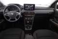 Dacia Sandero Stepway TCe 90 LED Navi Sitzheizung DAB Noir - thumbnail 9