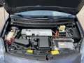 Toyota Prius 1.8 Plug-in Dynamic Business, AUTOMAAT, 136PK, 1E Grijs - thumbnail 18
