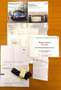 Toyota Prius 1.8 Plug-in Dynamic Business, AUTOMAAT, 136PK, 1E Grijs - thumbnail 19