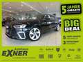 Audi A4 Avant S LINE 35 2.0 TFSI ACC+LED+Navi+SHZ+LM Negro - thumbnail 1