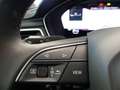 Audi A4 Avant S LINE 35 2.0 TFSI ACC+LED+Navi+SHZ+LM Negro - thumbnail 27