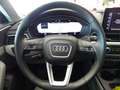 Audi A4 Avant S LINE 35 2.0 TFSI ACC+LED+Navi+SHZ+LM Negro - thumbnail 20