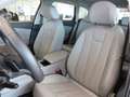 Audi A4 Avant S LINE 35 2.0 TFSI ACC+LED+Navi+SHZ+LM Negro - thumbnail 11
