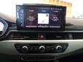 Audi A4 Avant S LINE 35 2.0 TFSI ACC+LED+Navi+SHZ+LM Negro - thumbnail 21
