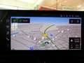 Audi A4 Avant S LINE 35 2.0 TFSI ACC+LED+Navi+SHZ+LM Negro - thumbnail 22