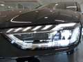 Audi A4 Avant S LINE 35 2.0 TFSI ACC+LED+Navi+SHZ+LM Negro - thumbnail 30