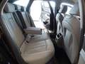 Audi A4 Avant S LINE 35 2.0 TFSI ACC+LED+Navi+SHZ+LM Negro - thumbnail 15