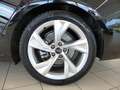 Audi A4 Avant S LINE 35 2.0 TFSI ACC+LED+Navi+SHZ+LM Negro - thumbnail 9